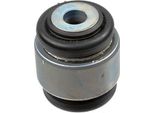 LemfÖRder 42437 01 - Oe FK72 5K897 Bb Giunto Sferico Inferiore Posteriore Per E-Pace (X540), F-Pace (X761), I-Pace (X590), Xe (X760), Xf (X260), Discovery Sport (L550), Range Rover Velar (L560)