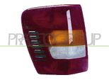 Prasco JE0174153 - Oe 5101896AB Fanale Posteriore Destro Per Grand Cherokee Ii (Wg, Wj)