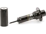Monroe 71577 - Ammortizzatore Oe 52088650AE Per Cherokee (Kj), Cherokee (Kk)