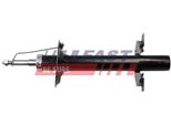 Fast FT11276 - Ammortizzatore Oe 5202 55, Asse Anteriore Per Jumper, Ducato, Boxer