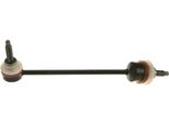 Trw JTS540 - Asta Di Accoppiamento Oe C2C18572 Per Xf (X250), F-Type (X152), S-Type (X200), Xj (X350, X358), Xj (X351), Xk (X150)