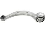 LemfÖRder 39765 01 - Braccio Di Controllo Oe T2R7879 Per F-Type (X152)