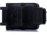 Stark SKSI-0840044 - Sensore Di Pressione Di Sovralimentazione Oe 56029405 Per Cherokee (Xj), Grand Cherokee I (Zg, Zj), Grand Cherokee Ii (Wg, Wj), Wrangler Ii (Tj)