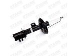Stark SKSA-0131941 - Ammortizzatore Oe 5208F5, Asse Anteriore Destro Per Nemo, Fiorino, Qubo, Bipper (Aa), Bipper Tepee