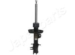 Japanparts MM-00142 - Ammortizzatore Oe 51858315, Asse Anteriore Sinistro Per Nemo, Qubo, Fiorino, Bipper Tepee, Bipper (Aa)