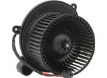 Nrf 34313 - Soffiatore Interno Oe 5143099AA Per Commander (Xh, Xk), Grand Cherokee Iii (Wh, Wk)