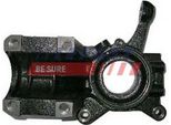 Fast FT13514 - Oe 3647 82 Snodo Dello Sterzo, Sospensione Ruota Per Jumper, Ducato, Boxer