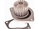 Maxgear 47-0151 - Oe 1201 A2 Wasserpumpe FüR Berlingo, C-Elysee (Dd), C2 (Jm), C3 I (Fc, Fn), C3 Pluriel (Hb), C4 (La), C4 I (Lc), Saxo, Xsara, 1007 (Km), 106 Ii, 206 Cc (2D), 206 (2A/C), 206 (2E/K), 206 Sw (2E/K), 301, 307, 307 Cc (3B), 307 Sw (3H), 308 I, 308 Sw I, 308 Sw Ii, Partner, Partner (5, G), Partner Tepee
