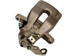 Maxgear 82-0268 - Pinza Freno Oe 4400 P5, Asse Posteriore Destro Per C2 (Jm), C3 I (Fc, Fn), C3 Ii (Sc), C3 Iii (Sx), C3 Picasso (Sh), C3 Pluriel (Hb), C4 Cactus, DS3, DS3 (Sa), DS3 (Sb), 1007 (Km), 2008 I (Cu), 207 (Wa, Wc), 207 Cc (Wd), 207 Sw (Wk), 208 I (Ca, Cc), 208 (Cr)
