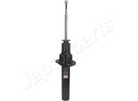 Japanparts MM-90012 - Ammortizzatore Oe 5135573AC, Asse Anteriore Per Grand Cherokee Iii (Wh, Wk)