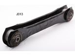 Japanparts TI-J013 - Tirante Oe 51957998 Per Wrangler Ii (Tj), Cherokee (Xj)