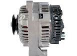 Hella 8EL 012 427-421 - Oe 5705 2F Lampada Per Berlingo, Saxo, Xsara, Zx (N2), 106 Ii, 306, 405 Ii, Partner (5, G)