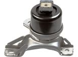 LemfÖRder 42043 01 - Supporto Motore Oe LR024729 Per E-Pace (X540), Range Rover Evoque (L538), Discovery Sport (L550)