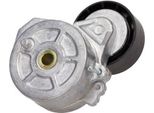Maxgear 54-0038 - Tenditore Oe 16 138 400 80, Cinghia A V Per C4 I (Lc), Jumper, Jumpy (U6U), Jumpy (B), Xsara, Ducato, Scudo, 206 (2A/C), 206 Van, 306, 307, 307 Sw (3H), Boxer, Expert (224), Expert (222), Expert (223), Partner (5, G), Partner Origin (G)