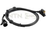 Snr ASB186.04 - Sensore Abs Oe 56041 317AB Per Grand Cherokee Ii (Wg, Wj), Grand Cherokee Iii (Wh, Wk)