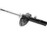 Ridex 854S0645 - Ammortizzatore Oe 5208C5, Asse Anteriore Destro Per C3 Picasso (Sh), 207 (Wa, Wc), 207 Cc (Wd), 207 Sw (Wk)