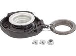 Snr KB655.15 - Kit Di Riparazione Oe 7701207797, Supporto Puntone Per Megane I, Megane Scenic, Scenic I