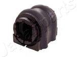 Japanparts RU-H255 - Oe 55513 3N200 Boccola Cuscinetto, Stabilizzatore, Asse Anteriore Per I30 (Gd), I40 (Vf), Ix35, Ceed (Jd), Pro Ceed (Jd), Sportage (Sl)