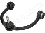 Japanparts BS-920 - Braccio Di Controllo Oe 52090206AF Per Commander (Xh, Xk), Grand Cherokee Iii (Wh, Wk)