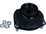 Maxgear 72-4606 - Supporto Montante Oe 52089331AC, Anteriore Per Grand Cherokee Iii (Wh, Wk), Commander (Xh, Xk)