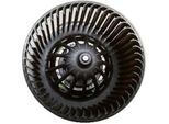 Mahle Ab 169 000P - Soffiatore Interno Oe 6441 Q6 Per C2 (Jm), C3 I (Fc, Fn), C3 Pluriel (Hb), 1007 (Km)