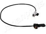 Japanparts ABS-909 - Sensore Abs Oe 56044146AB Per Commander (Xh, Xk), Grand Cherokee Iii (Wh, Wk)