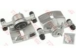 Trw BHS1171E - Oe 58130 07700 Pinza Freno Per Picanto (Sa)