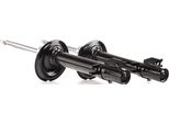 Ridex 854S18052 - Ammortizzatore Oe 5202 Zk Per Jumper, Ducato, Boxer