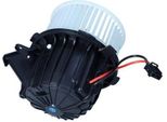 Maxgear 72-5989 - Braccio Di Controllo Oe C2D49933 Per Xj (X351)