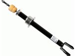 Sachs 311 535 - Ammortizzatore Oe 2R8318045AG Per S-Type (X200)