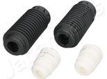 Japanparts KTP-0616 - Oe 525448 Kit Di Protezione Dalla Polvere, Ammortizzatore Anteriore Per C-Elysee (Dd), C3 Iii (Sx), 208 I (Ca, Cc), 301
