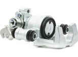 Ridex 78B0495 - Oe 0K2FC49990 Pinza Freno, Asse Posteriore Sinistro Per Carens Ii (Fj), Carens Iii (Un)