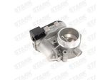 Stark SKTB-0430001 - Corpo Farfallato Oe 1635 Q9 Per Berlingo, C2 (Jm), C3 I (Fc, Fn), C3 Pluriel (Hb), C4 I (Lc), C4 (La), Xsara, 1007 (Km), 206 Cc (2D), 206 (2A/C), 206 (2E/K), 206 Sw (2E/K), 307, 307 Cc (3B), 307 Sw (3H), 308 I, 308 Sw I, Partner (5, G)