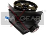 Maxgear 48-0040 - Servo Pompa Oe 4007LN Per Berlingo, Xsara, 206 (2A/C), 206 Van, Partner (5, G), Partner Origin (G)