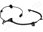 Japanparts ABS-921 - Sensore Abs Oe 05105062AA Per Compass, Patriot (MK74)