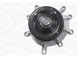 Magneti Marelli 352316170094 - Pompa Dell'acqua Oe 53020873AC Per Grand Cherokee Iii (Wh, Wk), Grand Cherokee Ii (Wg, Wj), Commander (Xh, Xk), Cherokee (Kk), Cherokee (Kj)