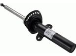 Sachs 311 543 - Ammortizzatore Oe C2S 2387 Per X-Type (X400)