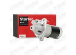 Stark SKSTR-0330358 - Motorino Di Avviamento Oe 56004934, Motorino Di Avviamento Per Grand Cherokee I (Zg, Zj), Pathfinder Ii (R50)