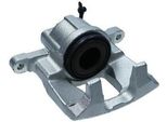 Maxgear 82-1114 - Pinza Freno Oe 68003774AA, Asse Posteriore Destro Per Cherokee (Kk), Wrangler Iii (Jk)