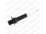 Stark SKSA-0130367 - Ammortizzatore Oe 52088650AE, Assale Anteriore Per Cherokee (Kj), Cherokee (Kk)