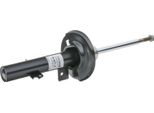 Sachs 315 449 - Ammortizzatore Oe 5208 C4, Sinistro Per C3 Picasso (Sh)