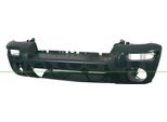 Prasco JE0111011 - Paraurti Anteriore Oe 5073488AC Per Cherokee (Kj)