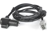 Bosch 0 265 006 389 - Sensore Abs Oe 4545 66 Per Xsara