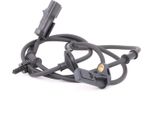 Stark SKWSS-0350401 - Sensore Abs Oe 56041 308AA Per Grand Cherokee Ii (Wg, Wj)