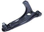 Maxgear 72-3573 - Braccio Di Controllo Oe 05105040AB Per Compass, Patriot (MK74)