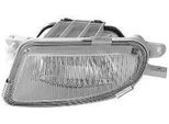 Van Wezel 3029995 H1 Faro Antinebbia Bianco Sinistro Adatto Per MERCEDES-BENZ Slk (R170) Faro Antinebbia