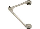 Trw JTC1374 - Braccio Di Controllo Oe 6W4Z 3085 Aa Per S-Type (X200)
