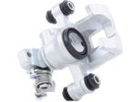 Stark SKBC-0460494 - Pinza Freno Oe 0K2FC 49990, Asse Posteriore Sinistro Per Carens Ii (Fj)