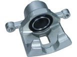 Maxgear 82-1331 - Oe 58110 FDC00 Pinza Freno, Asse Anteriore Sinistro Per Rio (Dc)