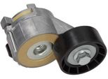 Maxgear 54-0747 - Tenditore Oe 1611424880, Cinghia A V Per Berlingo, Jumpy (VF7), Nemo, Xsara, Scudo, 206 (2A/C), 206 (2E/K), 206 Sw (2E/K), 206 Van, 206+, Bipper (Aa), Bipper Tepee, Expert (Vf), Partner, Partner (5, G), Partner Tepee